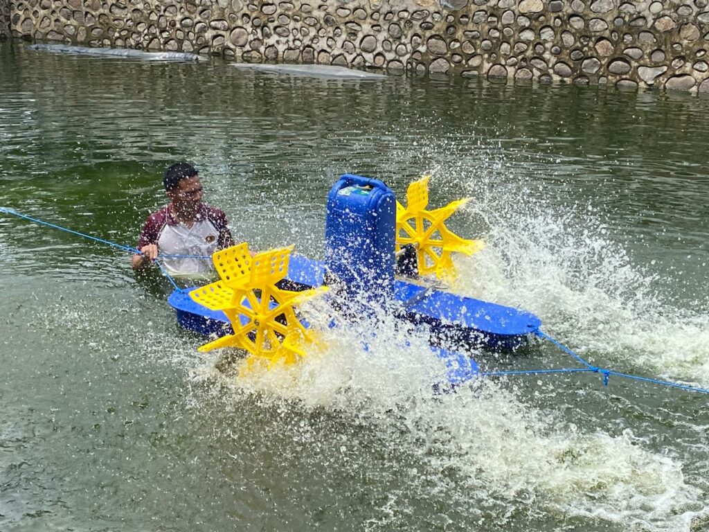 WhatsApp Image 2025-11-16 at 10.11.04