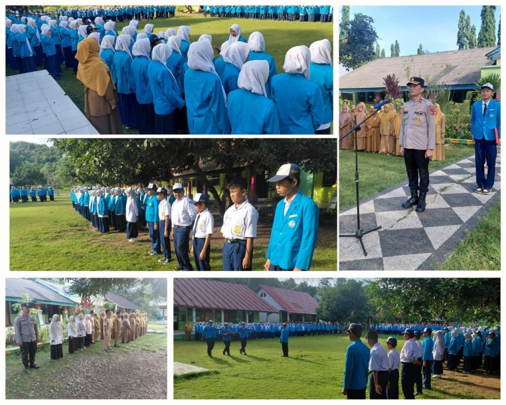 WhatsApp Image 2025-11-17 at 09.27.08