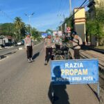 WhatsApp Image 2025-11-17 at 09.45.15 (1)