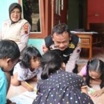 WhatsApp Image 2025-11-17 at 12.42.32