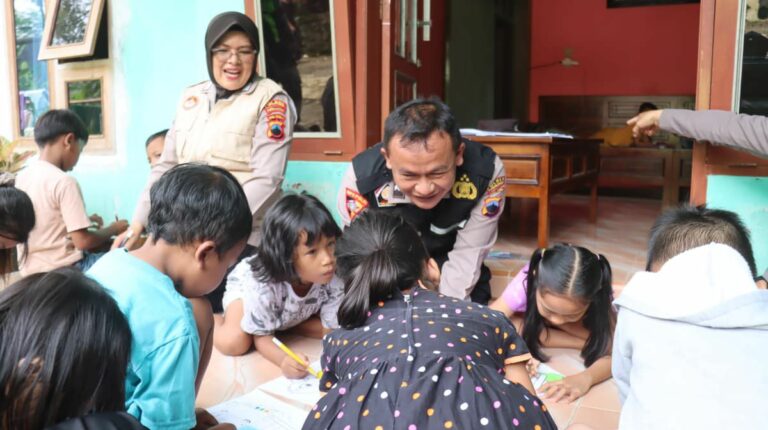 WhatsApp Image 2025-11-17 at 12.42.32