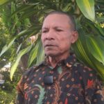 WhatsApp Image 2025-11-17 at 13.10.28