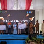 WhatsApp Image 2025-11-17 at 18.09.38