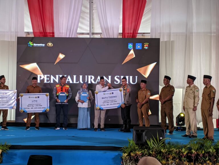 WhatsApp Image 2025-11-17 at 18.09.38