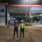 WhatsApp Image 2025-11-17 at 21.05.23 (1)