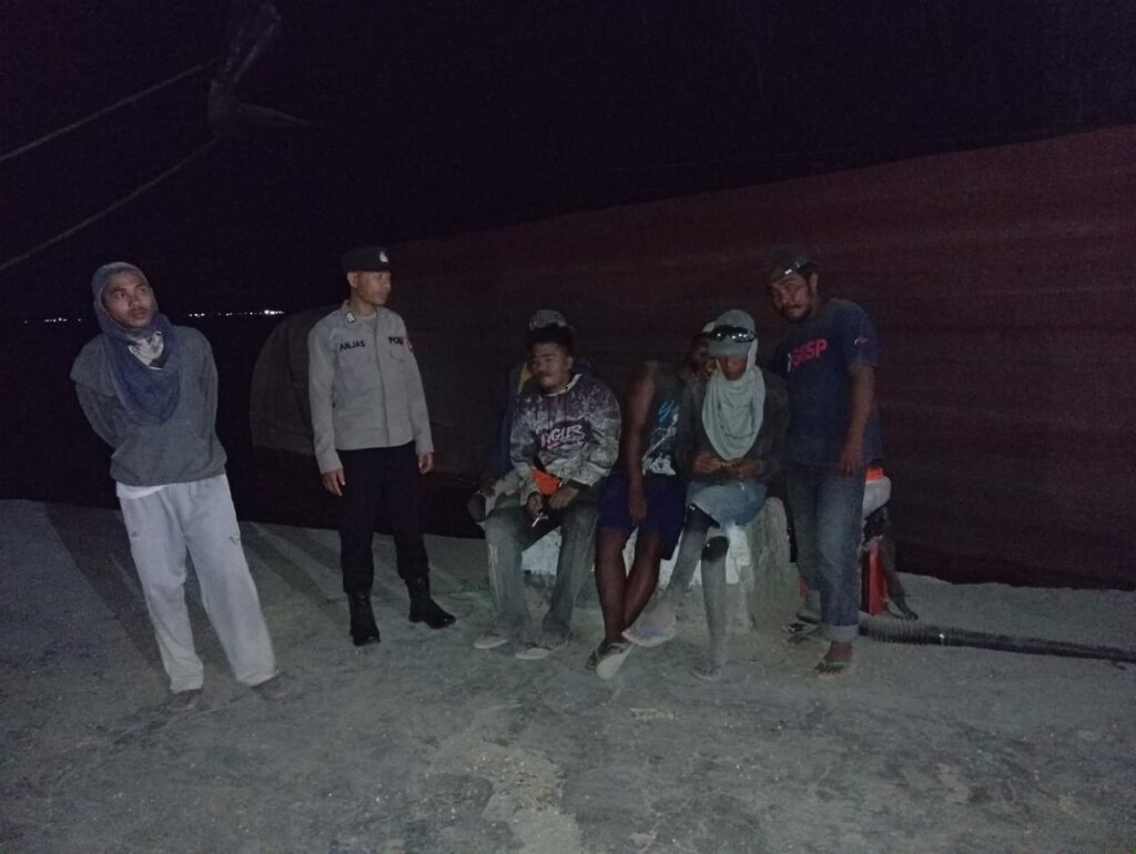 WhatsApp Image 2025-11-17 at 21.26.08