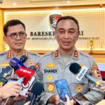 WhatsApp Image 2025-11-17 at 22.10.09