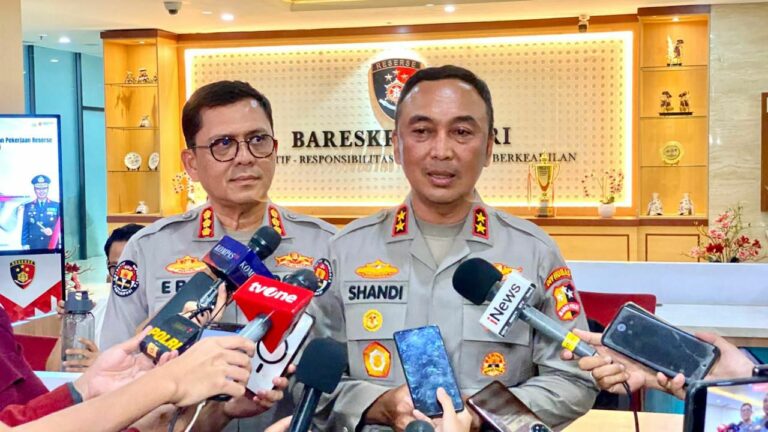 WhatsApp Image 2025-11-17 at 22.10.09