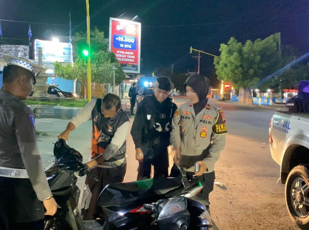 WhatsApp Image 2025-11-19 at 07.45.59