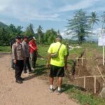 WhatsApp Image 2025-11-19 at 10.18.43 PM