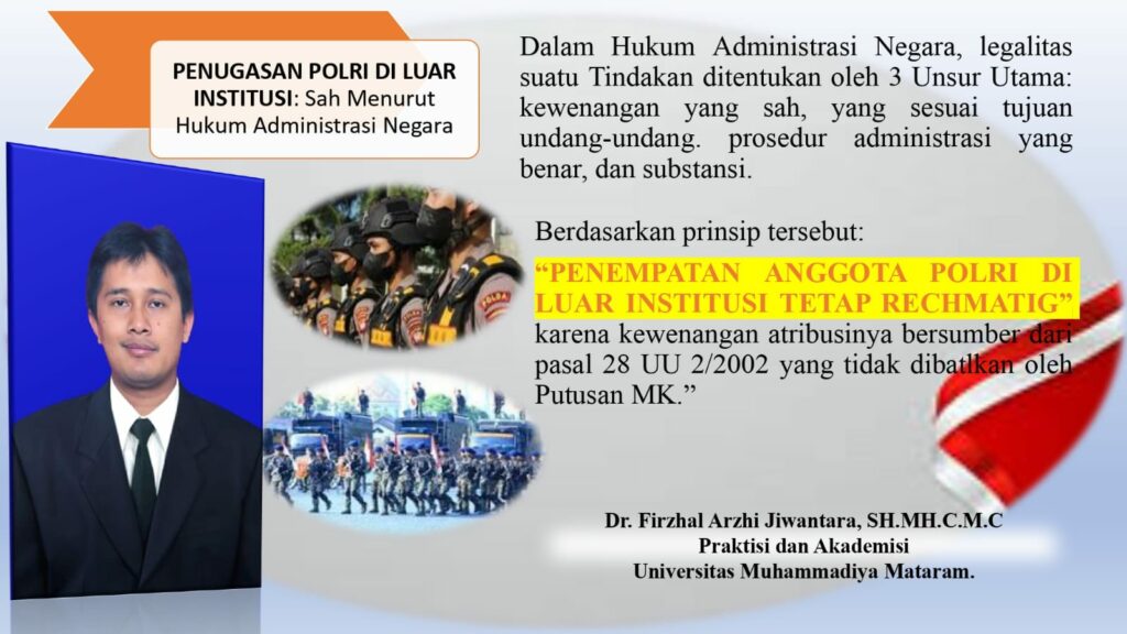 WhatsApp Image 2025-11-19 at 12.21.43