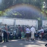 WhatsApp Image 2025-11-19 at 12.45.13_2c0e60c9