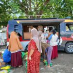 WhatsApp Image 2025-11-20 at 08.25.34