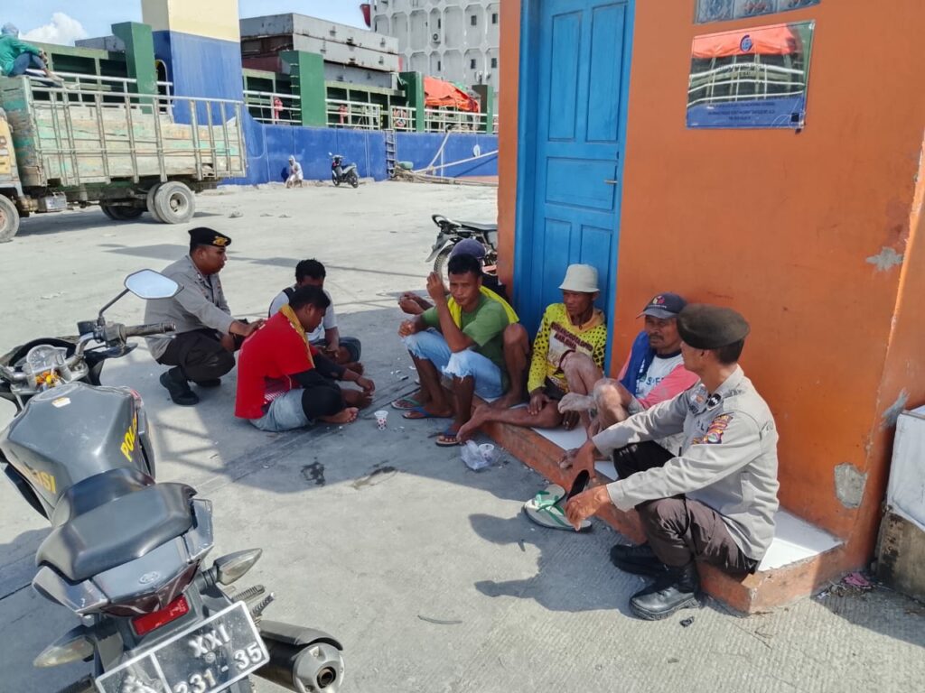 WhatsApp Image 2025-11-20 at 08.28.56