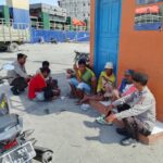 WhatsApp Image 2025-11-20 at 08.28.56