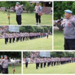 WhatsApp Image 2025-11-20 at 10.36.59