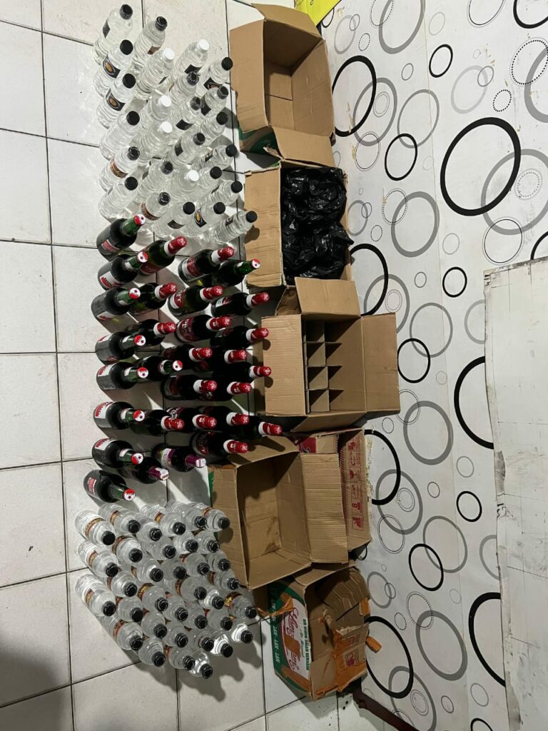 WhatsApp Image 2025-11-20 at 11.33.02 PM