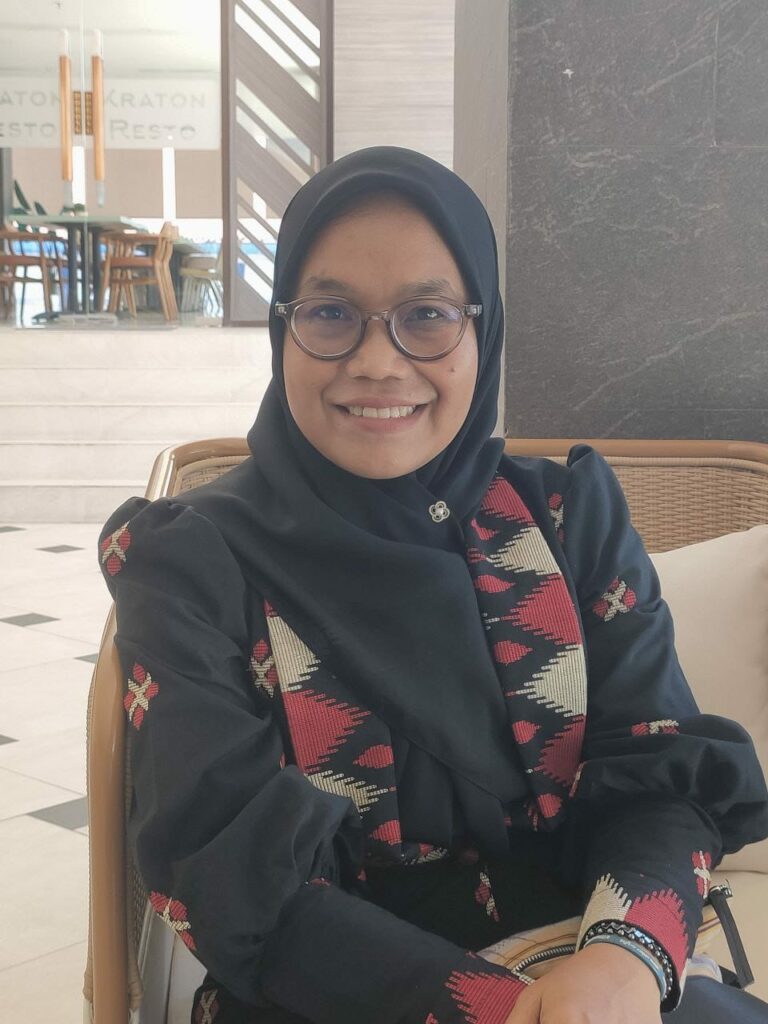 WhatsApp Image 2025-11-20 at 12.41.36