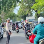 WhatsApp Image 2025-11-20 at 16.17.59