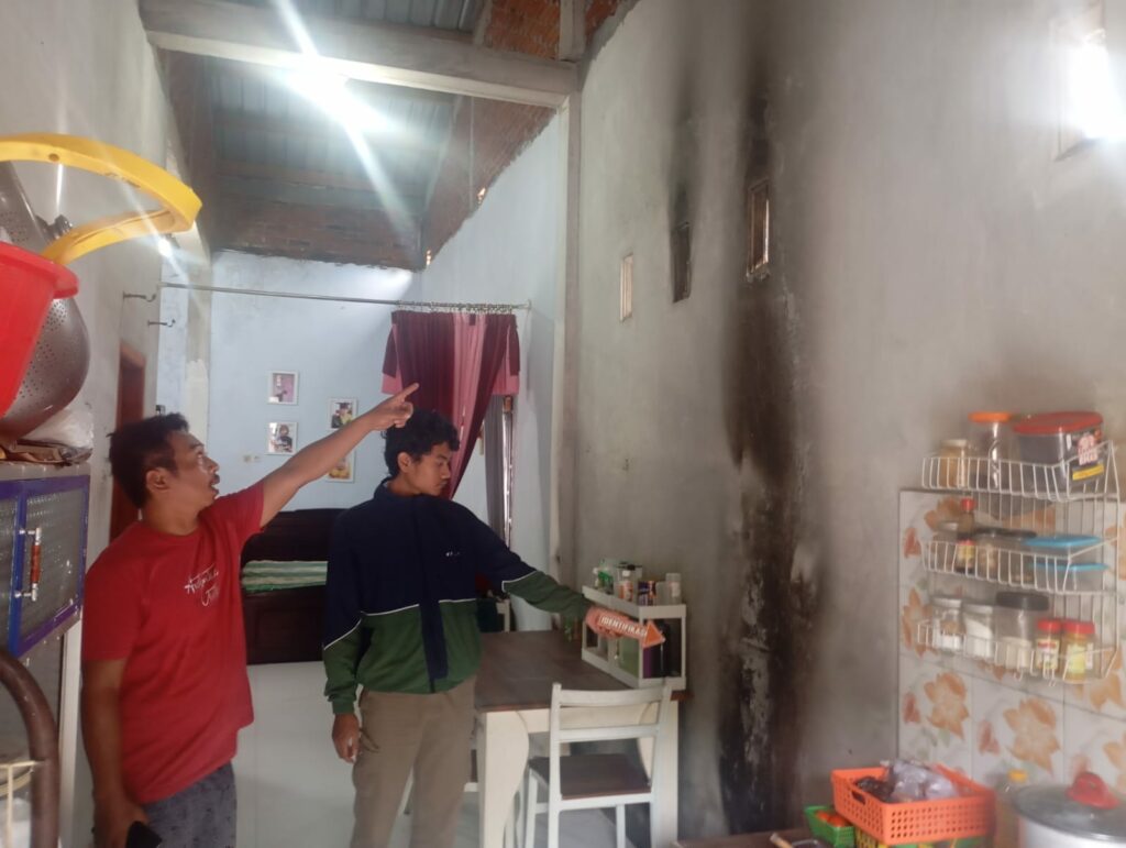 WhatsApp Image 2025-11-20 at 9.53.07 PM