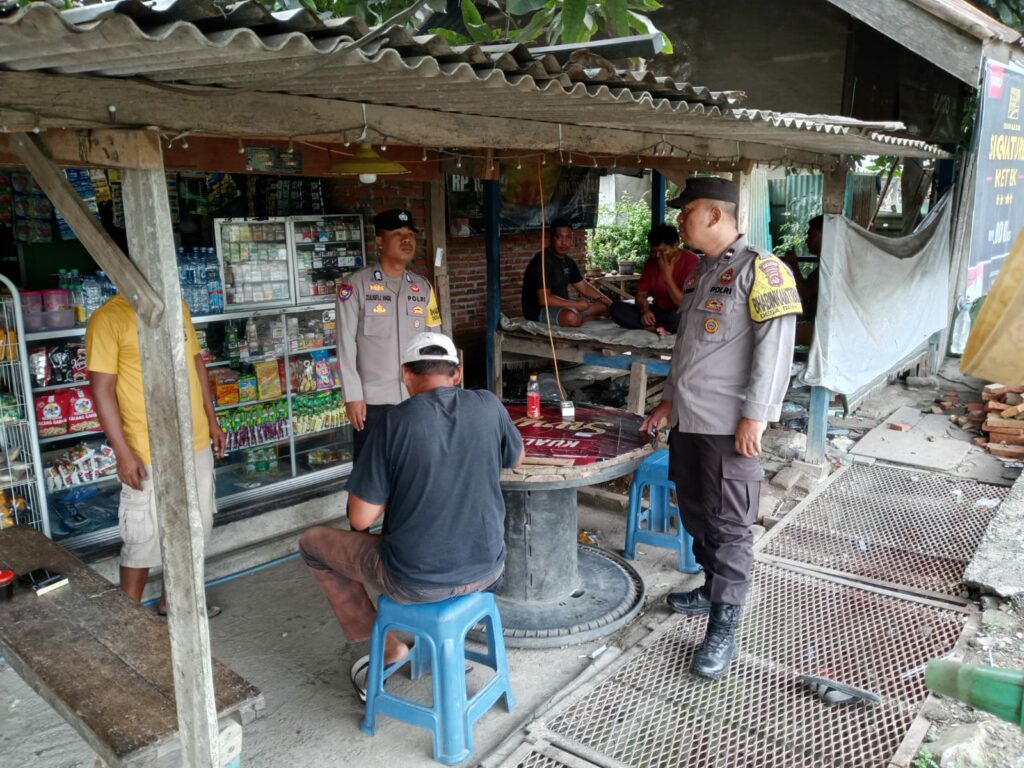 WhatsApp Image 2025-11-21 at 09.04.05