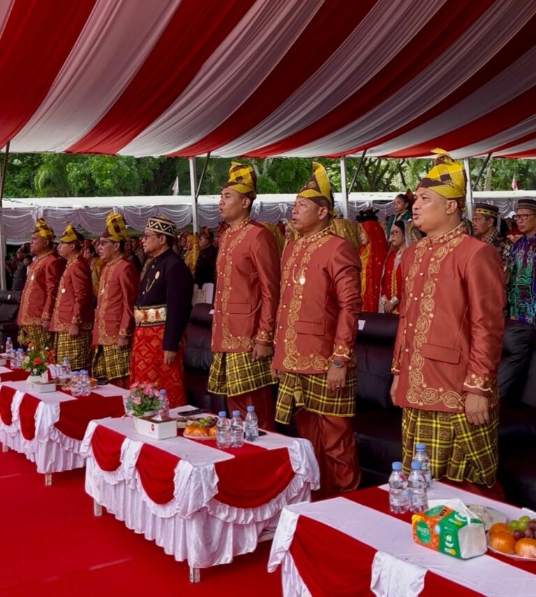 WhatsApp Image 2025-11-21 at 09.13.21 (1)