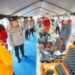 WhatsApp Image 2025-11-21 at 12.36.16