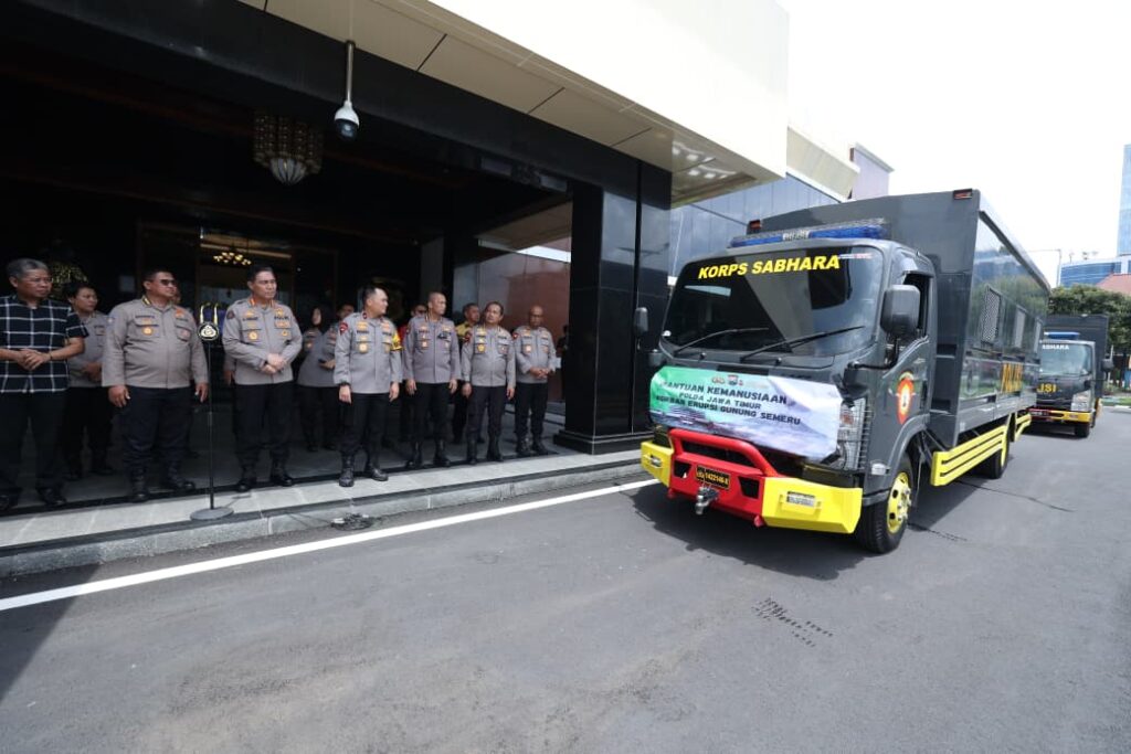 WhatsApp Image 2025-11-21 at 16.39.33_461d33ad