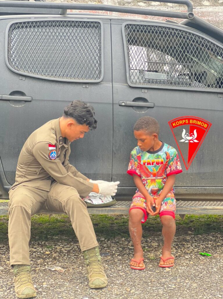 WhatsApp Image 2025-11-21 at 16.56.43_03562d34