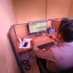 WhatsApp Image 2025-11-21 at 3.21.20 PM