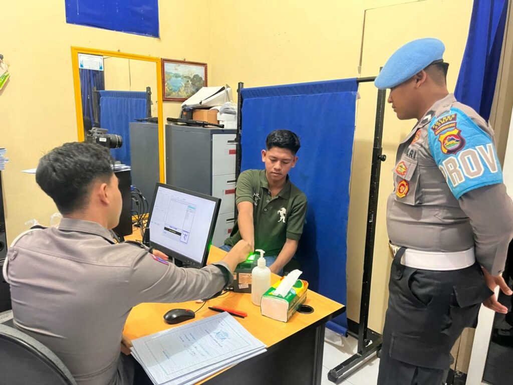 WhatsApp Image 2025-11-21 at 9.57.48 AM