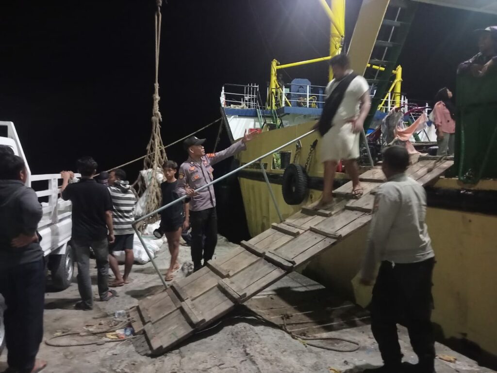 WhatsApp Image 2025-11-22 at 05.43.44