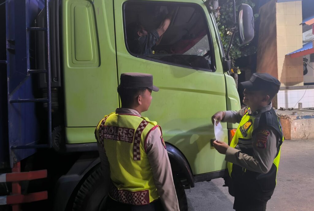 WhatsApp Image 2025-11-22 at 07.57.40