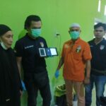 WhatsApp Image 2025-11-22 at 08.57.12