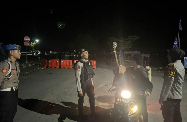 WhatsApp Image 2025-11-22 at 08.59.11