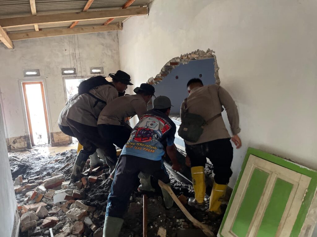 WhatsApp Image 2025-11-22 at 19.50.57_8492c88c