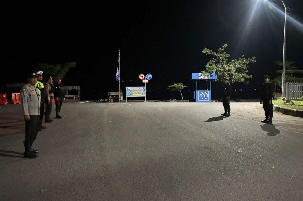 WhatsApp Image 2025-11-23 at 07.36.31