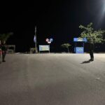 WhatsApp Image 2025-11-23 at 07.36.31