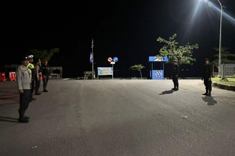 WhatsApp Image 2025-11-23 at 07.36.31