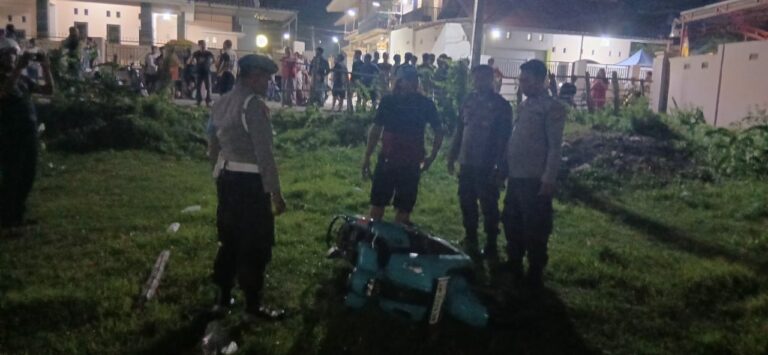 WhatsApp Image 2025-11-23 at 08.02.29