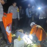 WhatsApp Image 2025-11-23 at 09.18.46