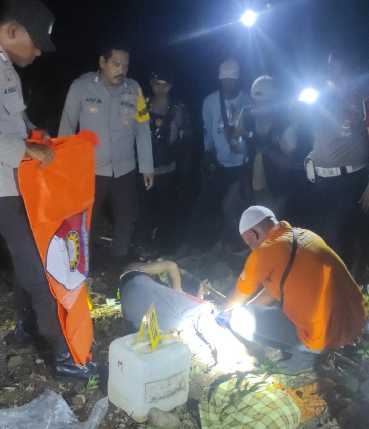 WhatsApp Image 2025-11-23 at 09.18.46