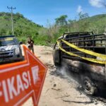 WhatsApp Image 2025-11-23 at 09.48.28 (1)