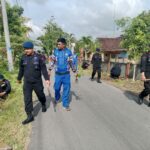 WhatsApp Image 2025-11-23 at 11.29.17