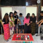 WhatsApp Image 2025-11-23 at 5.52.43 PM