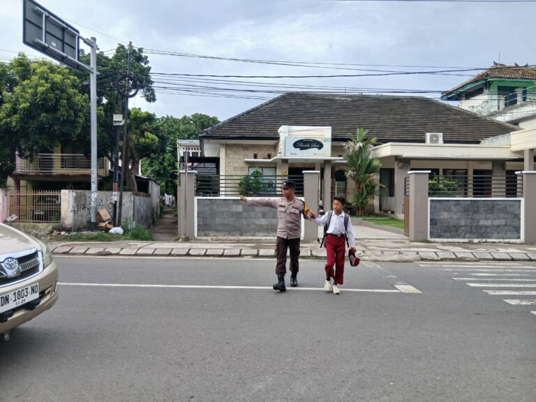 WhatsApp Image 2025-11-24 at 08.16.23