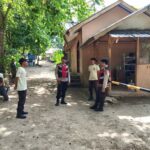 WhatsApp Image 2025-11-24 at 10.08.09