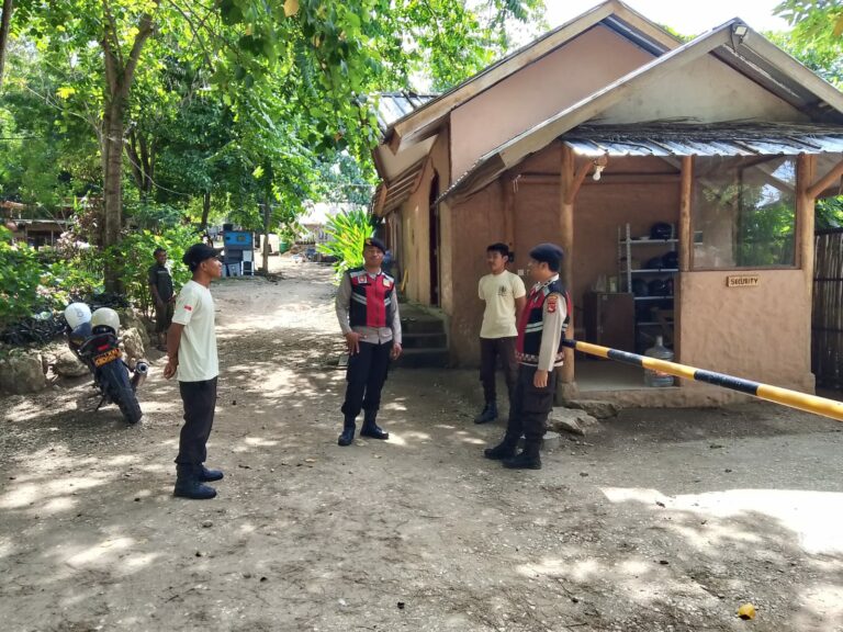 WhatsApp Image 2025-11-24 at 10.08.09