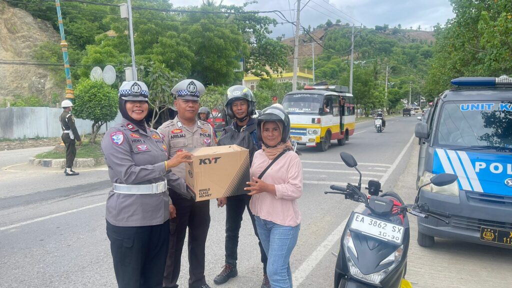 WhatsApp Image 2025-11-24 at 11.01.41