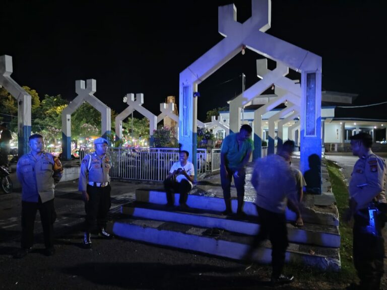 WhatsApp Image 2025-11-25 at 00.41.19